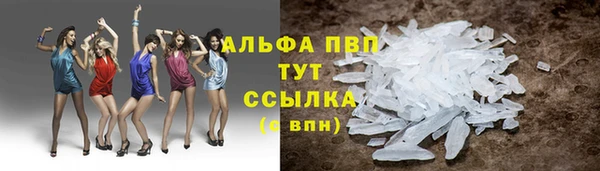 ПСИЛОЦИБИНОВЫЕ ГРИБЫ Абинск