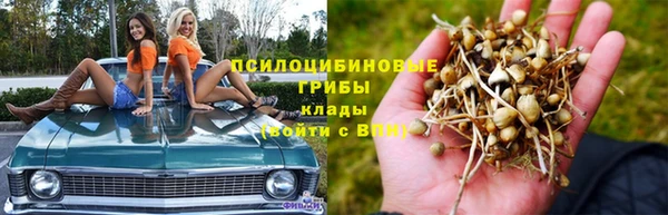 ALPHA PVP Абдулино